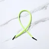 yellow-green