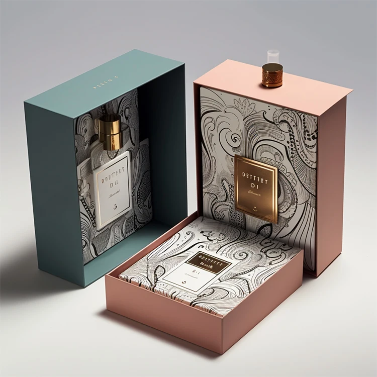 product-1-1 product-1-1