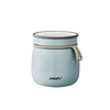 Turquoise 480ml