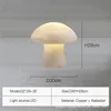 Diamètre 30 cm-hauteur 28 cm