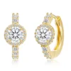 Gold-1.0ct.tw