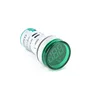AD22-22DSV