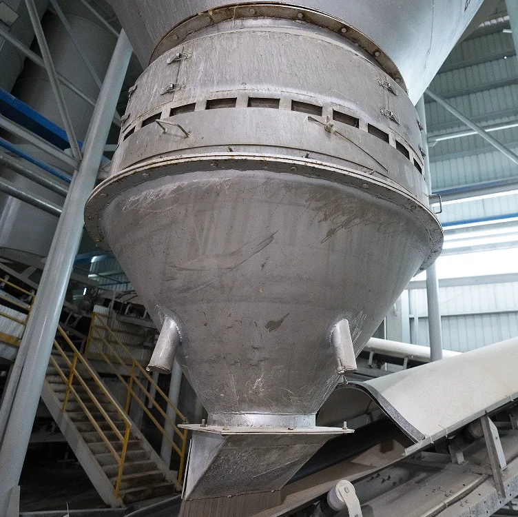 Spray Drying Machine Price Pilot Spray Dryer Machine Centrifugal