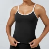 Black-Top