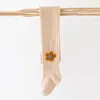 Beige-flower