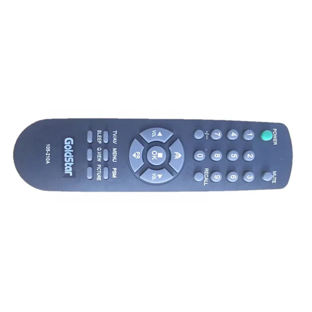 TÉLÉCOMMANDE ORIGINALE JGC Pour Boombox RRMP 3500 / Testée EUR 25,86 TÉLÉCOMMANDE ORIGINALE JGC Pour Boombox RRMP 3500 / Testée EUR 25,86