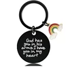 CHY037 Black
