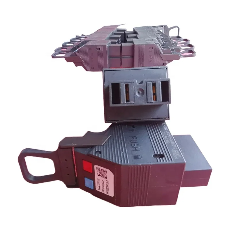 ZXSDR R8863 - Small Cell Base Station for 1920-1980mhz