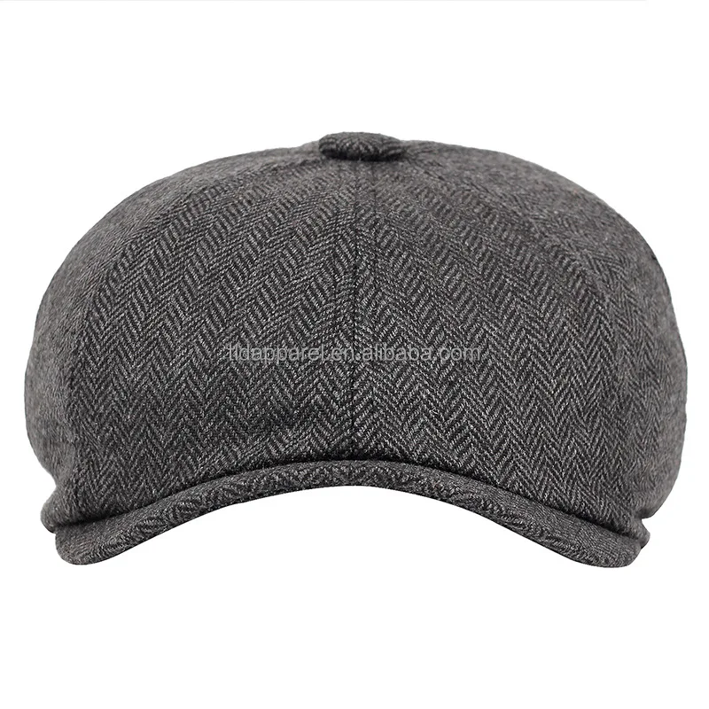 Baker Boy Hat (3).jpg