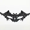 Unshaped - little bat - one size fits all