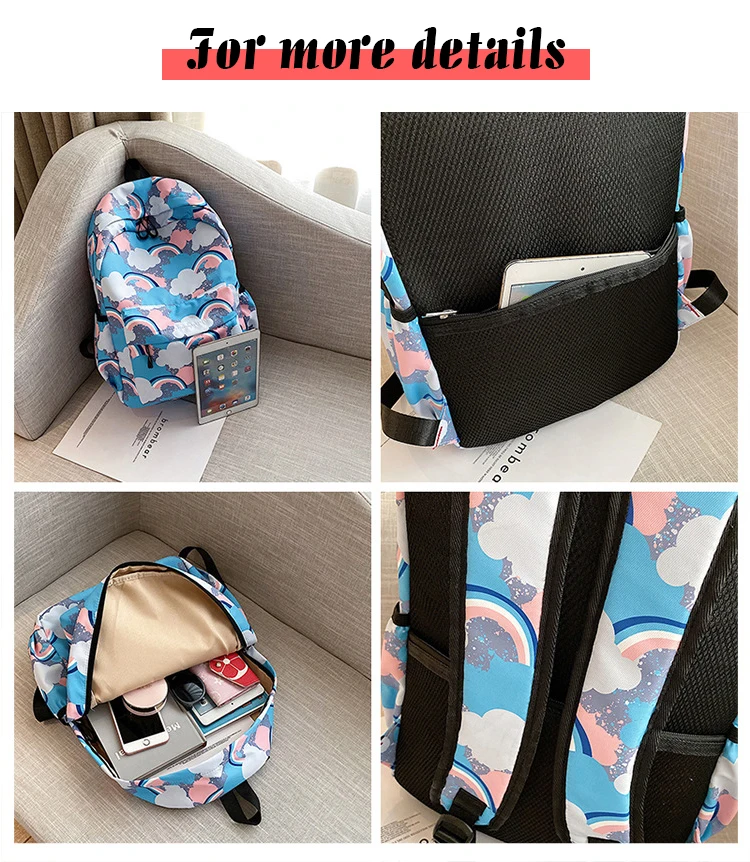 Twinkle Custom Girl Kids School Bag For Daily Use Large Capacity Women Bags Cartoon Backpack Buy Girl Kids School Bag For Daily Use Backpack Women Cartoon Bags Cartoon Backpack Product On Alibaba Com