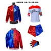 F056-4pcs