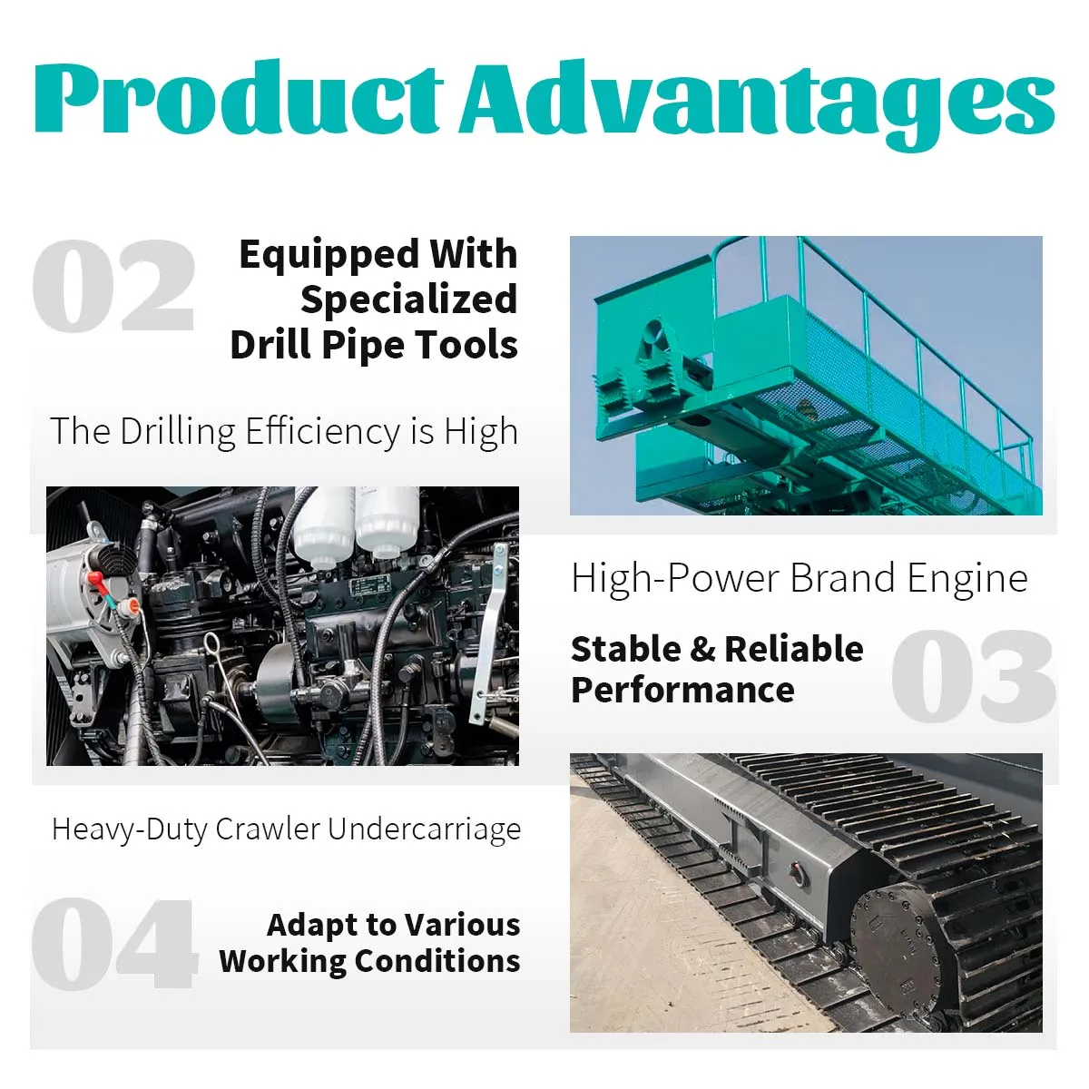 H3a6639ca5afc49ceb414b57c355c3558k