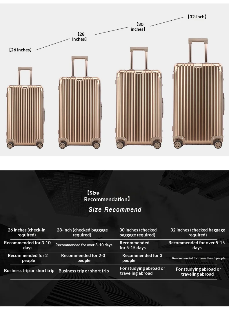 Other product images