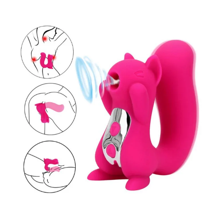 Onlayn porno qasam va sinash