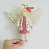Niña ángel-14cm