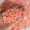 513 Sparke Naranja claro