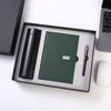 Menta