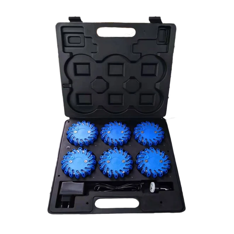blue led flares.jpg