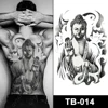 TB-14