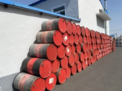 Высококачественная жидкость для резки окружающей среды металлообрабатывающей жидкости антикоррозийное растворимое режущее