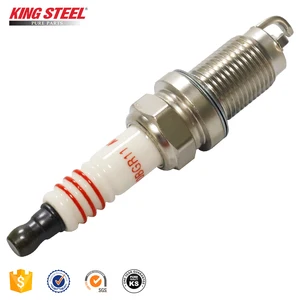 New Model Car Iridium Engine Spark Plug OEM SK20BGR11 for TOYOTA