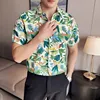 Floral c4