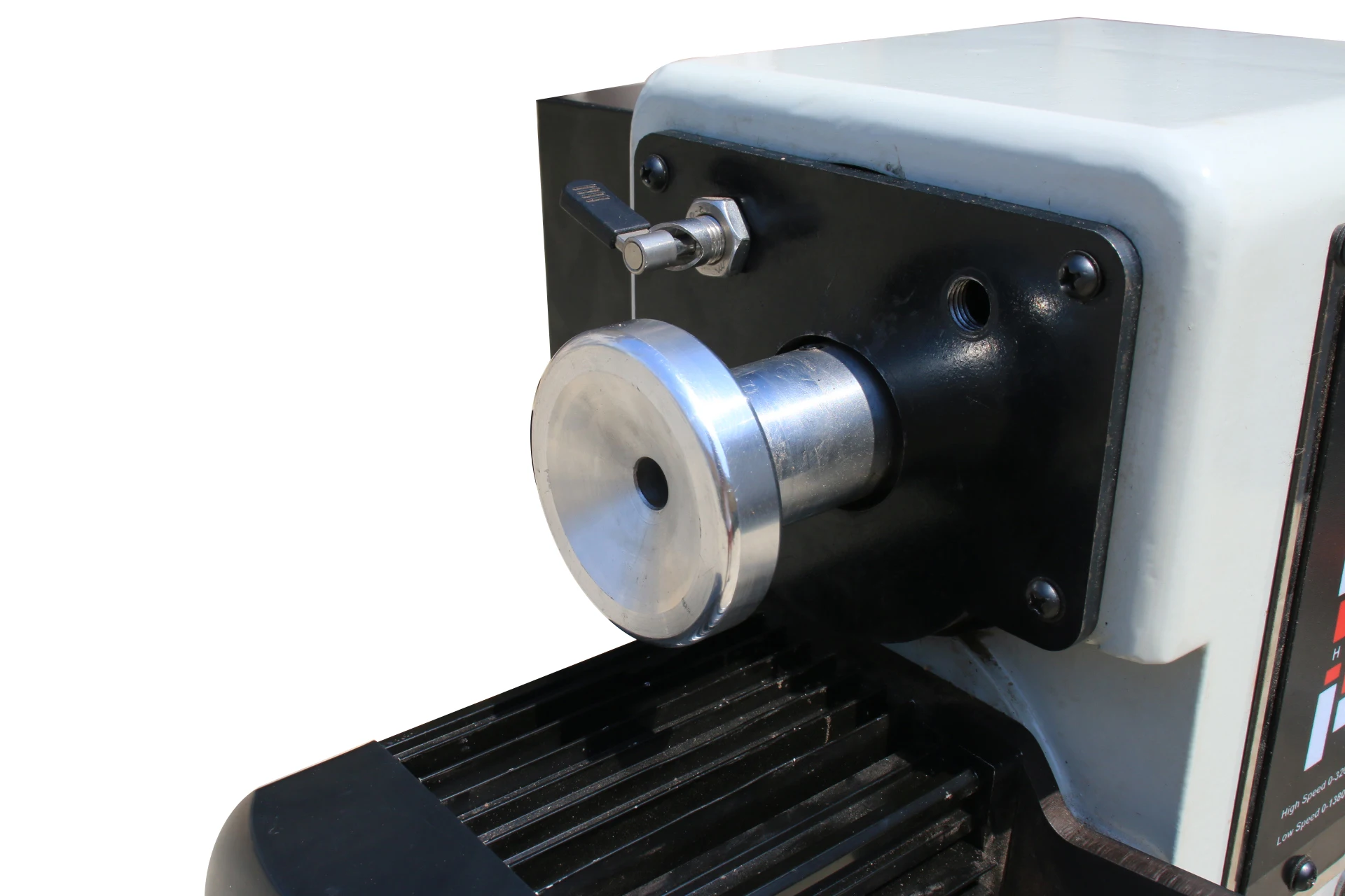Large Timber Lathe Woodworking Lathe Portable Wood Lathe Wooden Spinning Machine