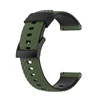 1#Verde giugno/Nero