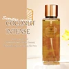 YMF118 COCONUT INTENSE