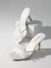Bianco