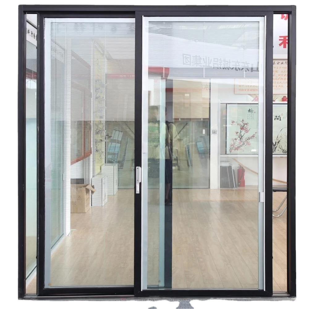 The Complete Guide to Commercial Glass Soundproofing & Acoustics