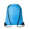Sky Blue 210D