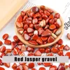 Diaspro rosso