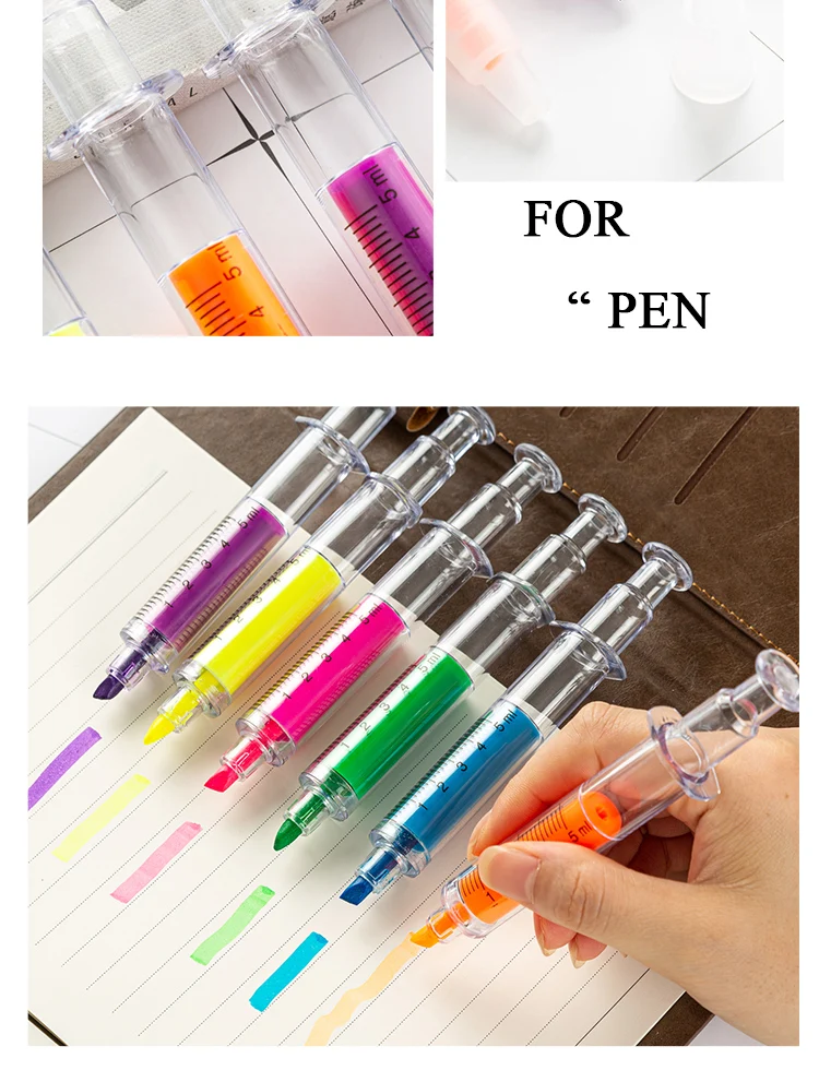 syringe pen (10).jpg