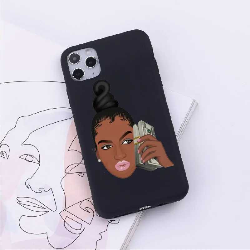 iPhone 11 Cases  101+ Exclusive Designs –