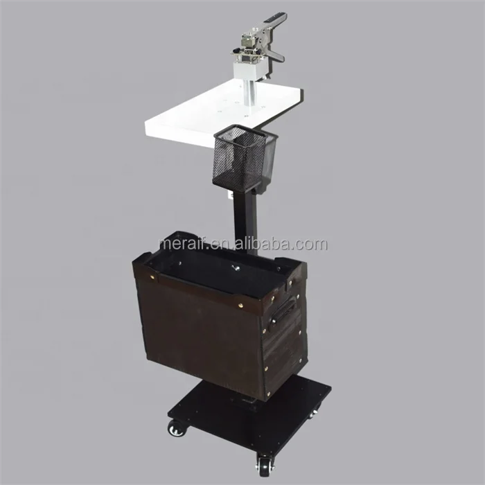 SMT Splice Tool Handling Stapler/SMT Splicing Cart online