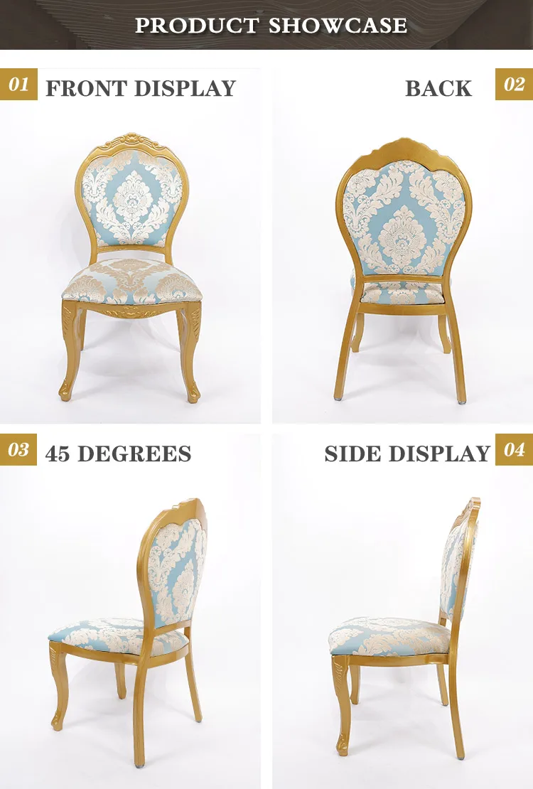 stacking chair dining room chaises