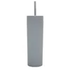 Gray 47943