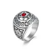 Diamant rouge