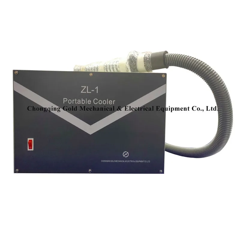 Lubricating Oil Foaming Characteristic Tester Foaming Characteristic Test Apparatus ASTM D892