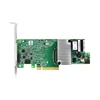 9361-4i