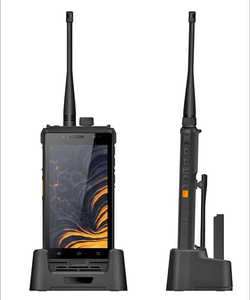 KTW407-Docking Station-800.jpg