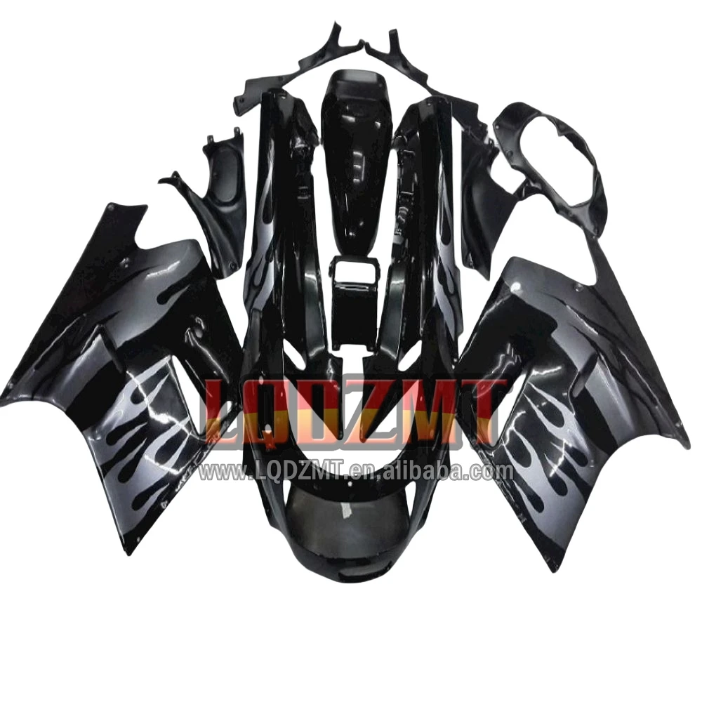 Wine red ZX11 For KAWASAKI NINJA ZZR1100 ZX 11R ZX-11 ZX11R 1993