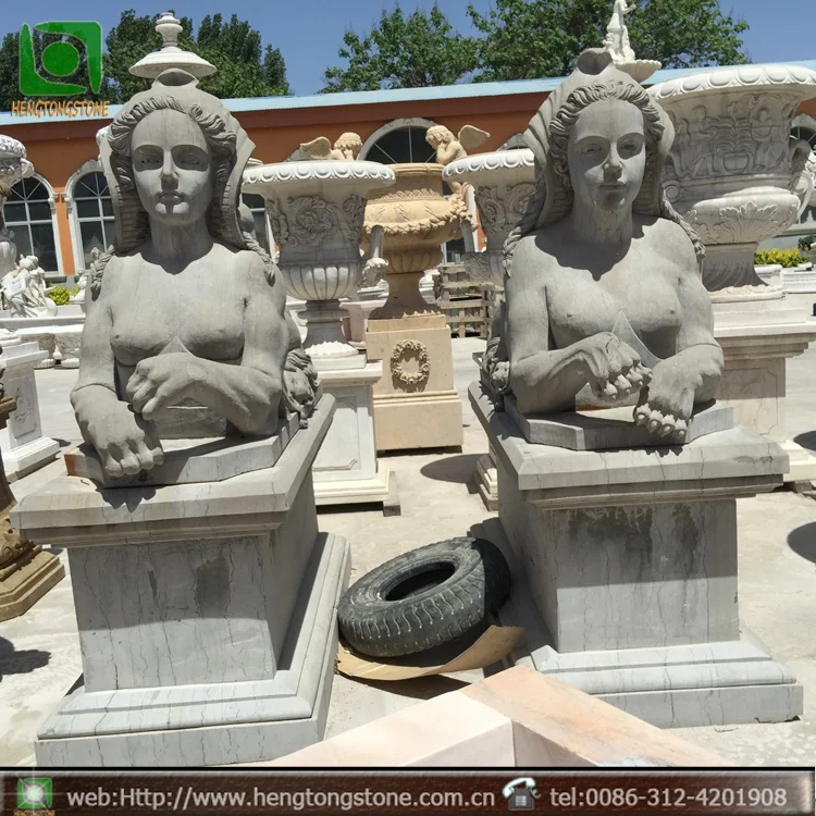 白材 「セイウチ製 海象 男性 人物」天然素材 細密彫刻 東洋彫刻 置物