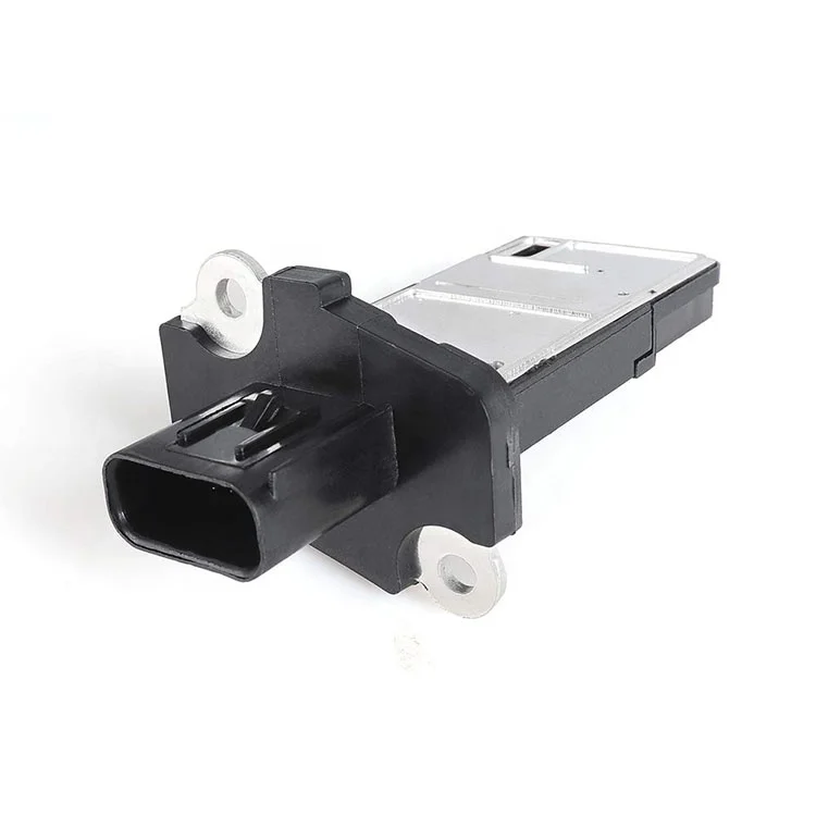 6C11-12B579-AA 6C1112B579AA 1376235 Mass Air Flow Meter