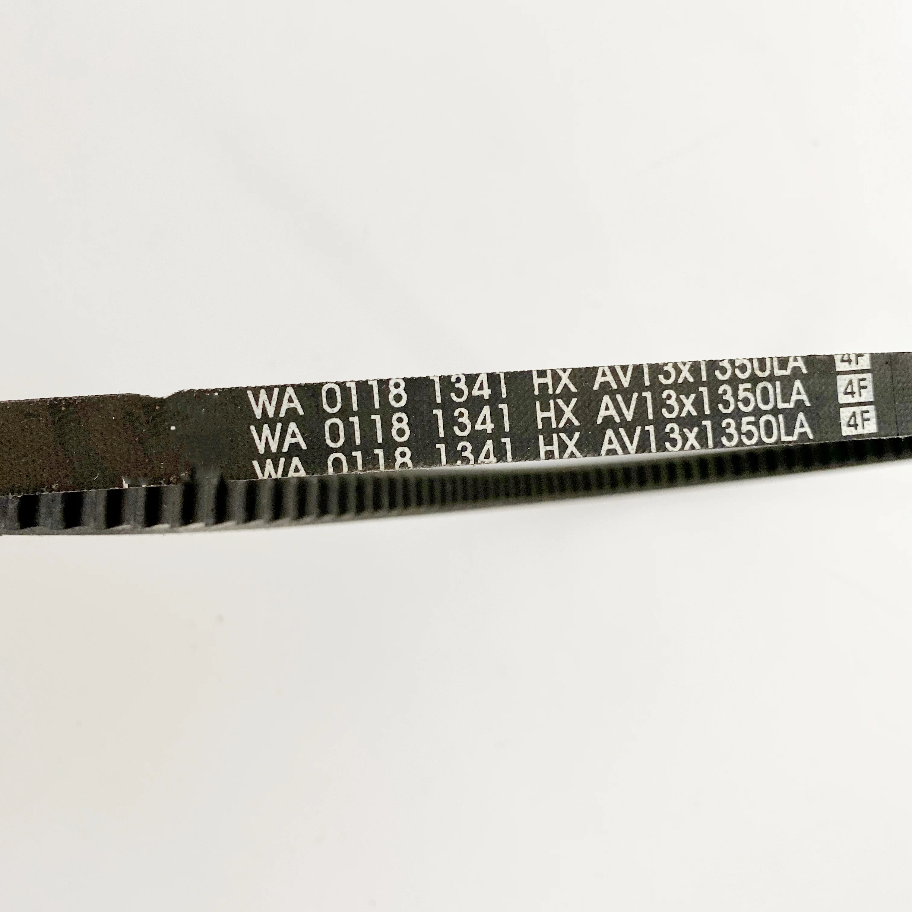 Bf4m1013 bf6m1013 belt 01181341| Alibaba.com