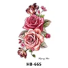 HB-665