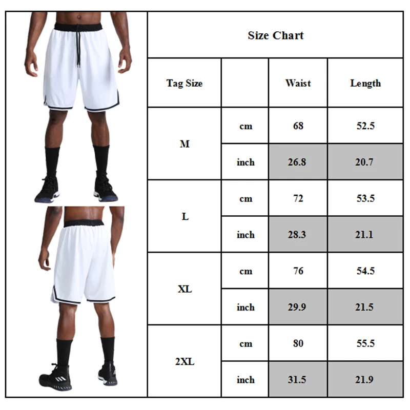 Cropped Fit Polyester Sublimation Vintage Design Retro Trunks