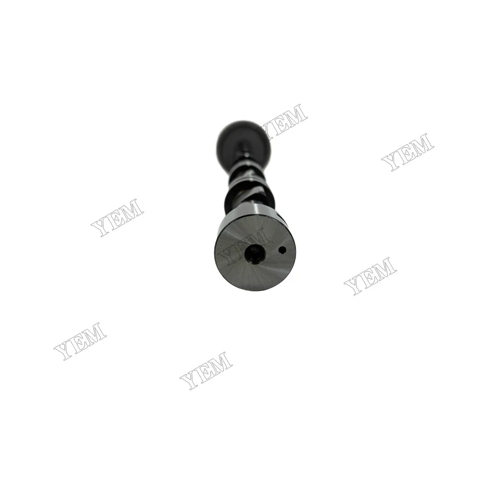 Camshaft Assembly 02233553 Fit for Deutz F6L913 Engine 4